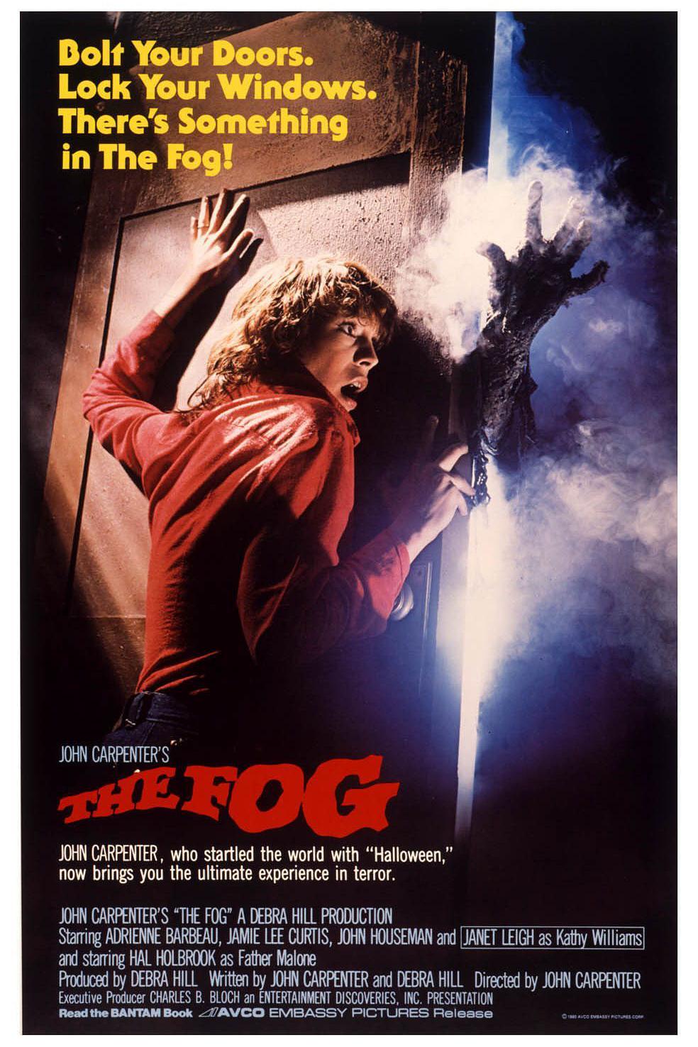ҹɱ The.Fog.1980.REMASTERED.1080p.BluRay.X264-AMIABLE 8.75GB-1.png