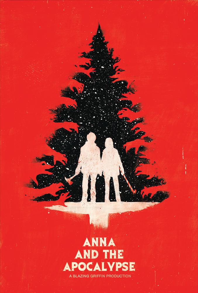 Ⱥĩ/ĩ Anna.and.The.Apocalypse.2017.THEATRICAL.1080p.BluRay.x264-PSYCHD 6-1.png