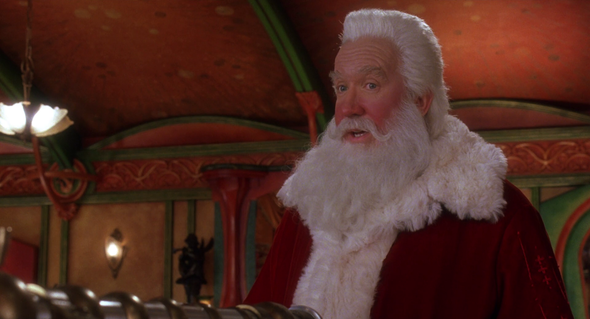 ʥ2/ʥ2:ʥȢ The.Santa.Clause.2.2002.1080p.BluRay.x264-PSYCHD 7.65GB-4.png