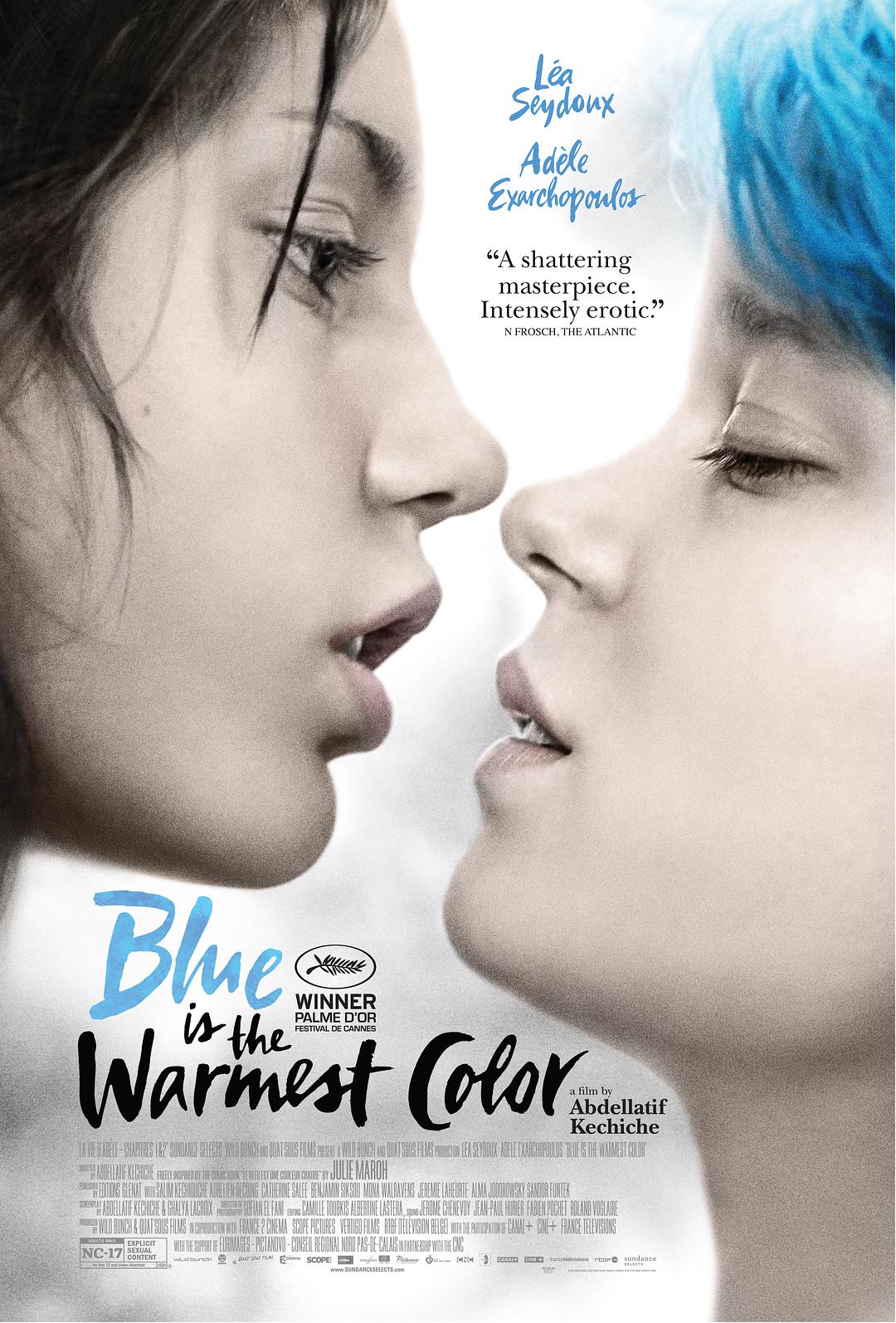 Blue.Is.the.Warmest.Color.2013.1080p.BluRay.x264-PSYCHD 12.03GB-1.png