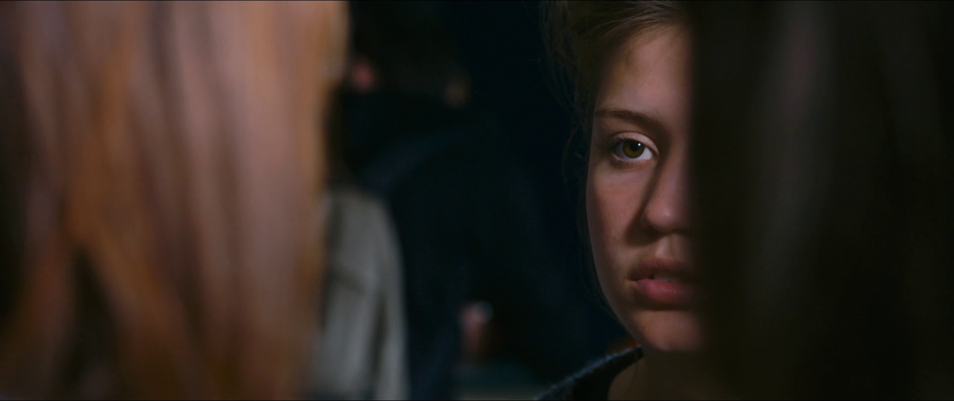  Blue.Is.the.Warmest.Color.2013.1080p.BluRay.x264-PSYCHD 12.03GB-2.png