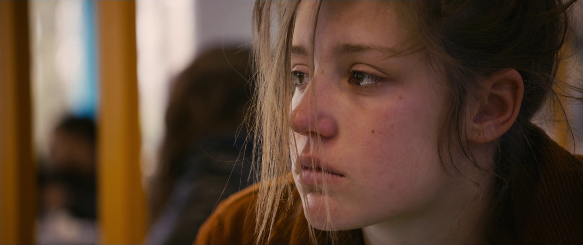  Blue.Is.the.Warmest.Color.2013.1080p.BluRay.x264-PSYCHD 12.03GB-6.png