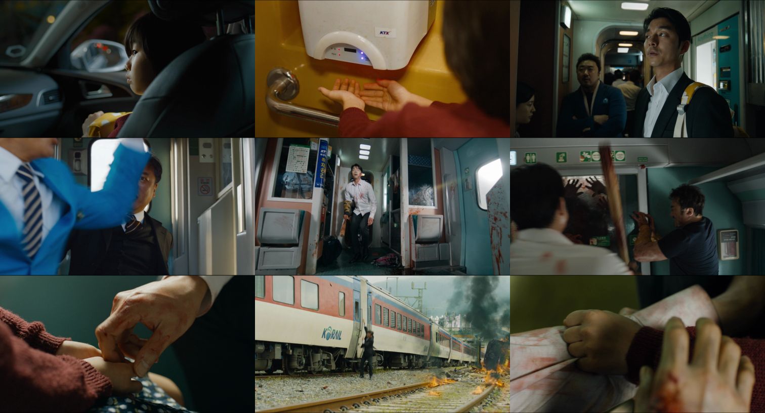 ɽ Train.to.Busan.2016.1080p.BluRay.X264-PSYCHD 8.75GB-2.png