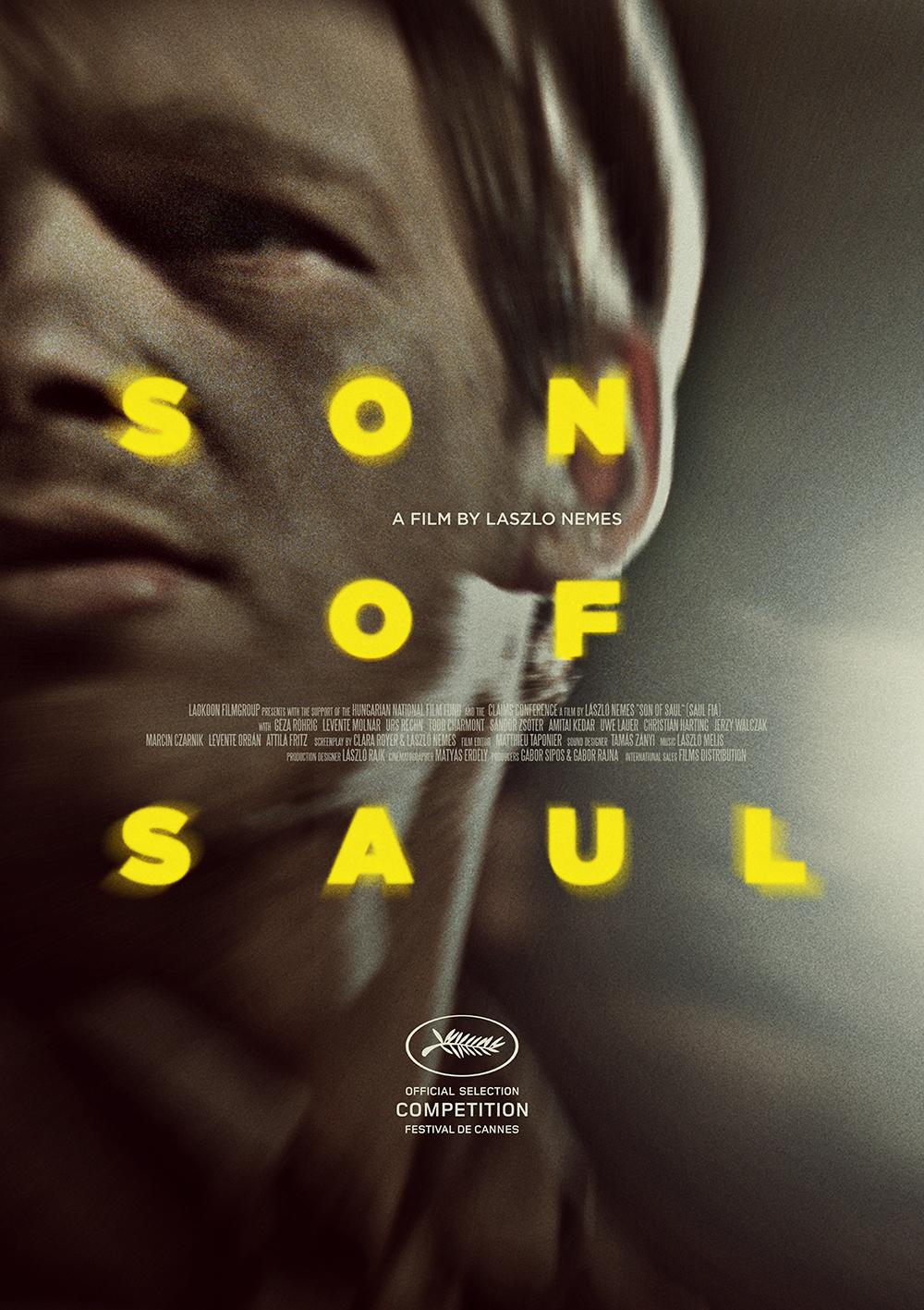 ֮ Son.of.Saul.2015.1080p.BluRay.x264-PSYCHD 7.65GB-1.png