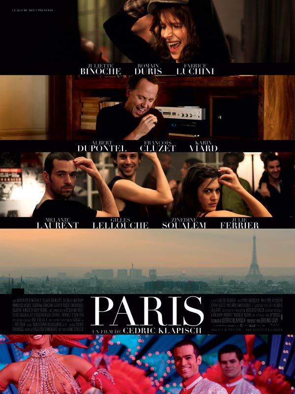 / Paris.2008.1080p.BluRay.x264-LCHD 8.75GB-1.png