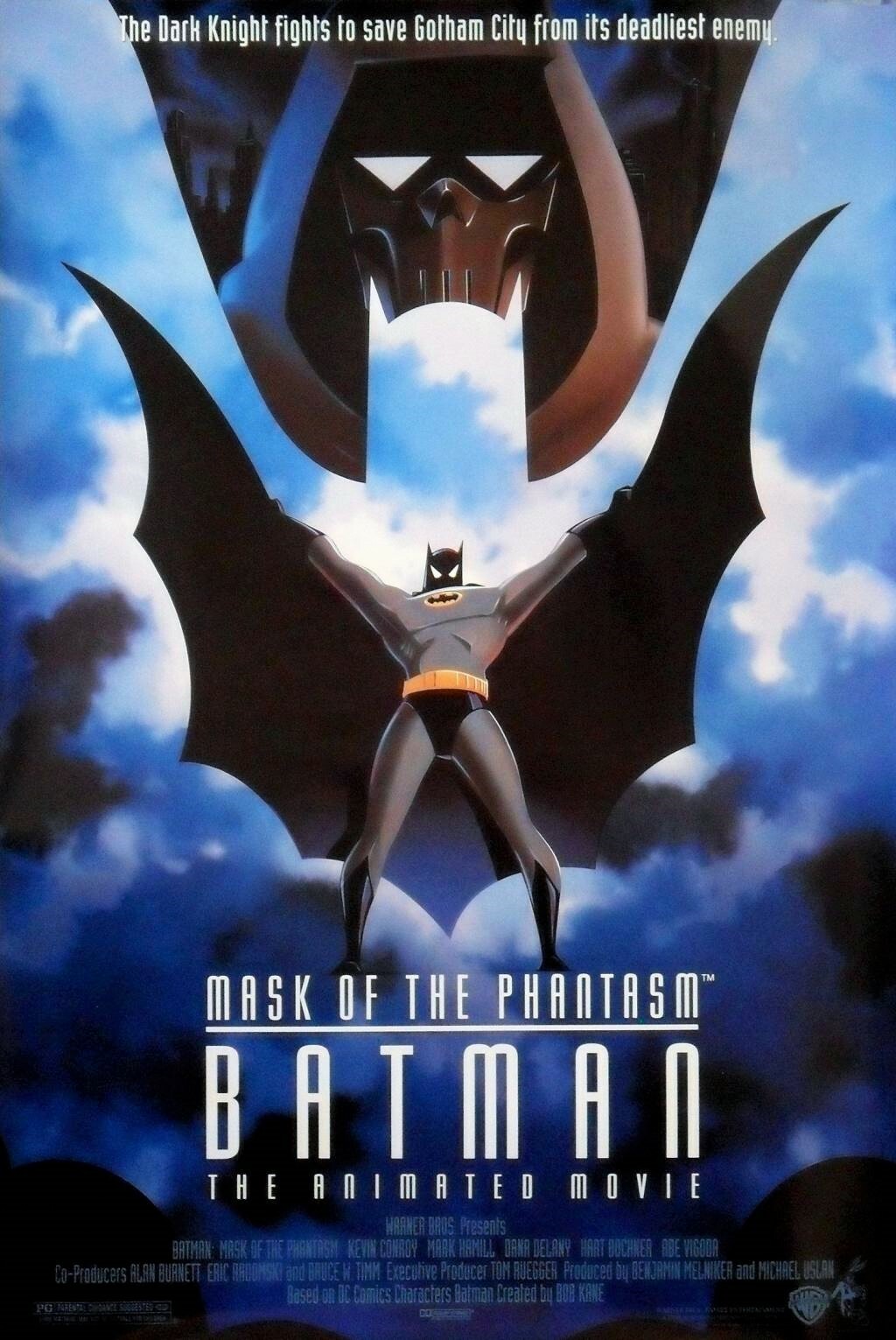 սӰ/֮Ӱ֮ս Batman.Mask.of.the.Phantasm.1993.OPEN.MATTE.1080p.BluRay.x264--1.png