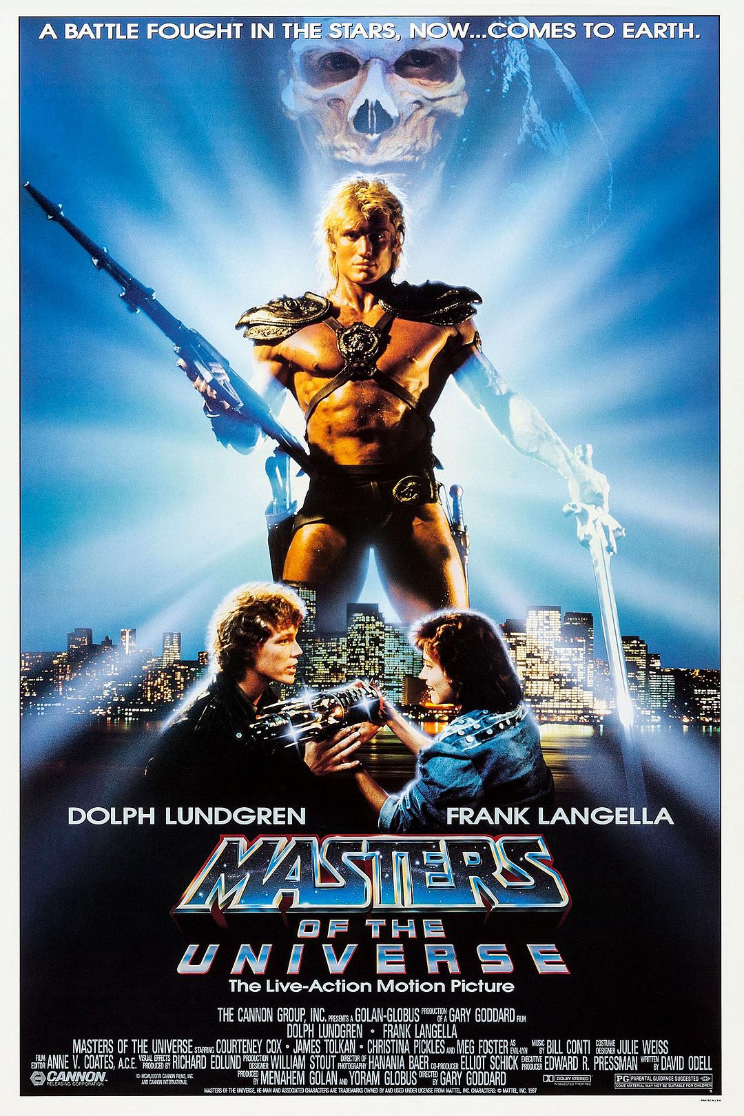 ʤʱս/ľϣ Masters.of.the.Universe.1987.1080p.BluRay.x264-PSYCHD 7.65GB-1.png