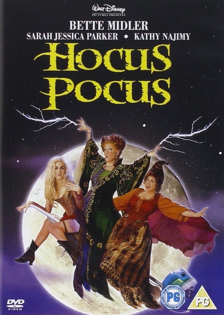 ŮҲ/è Hocus.Pocus.1993.2160p.BluRay.REMUX.HEVC.DTS-HD.MA.5.1-FGT 55.82GB-1.png