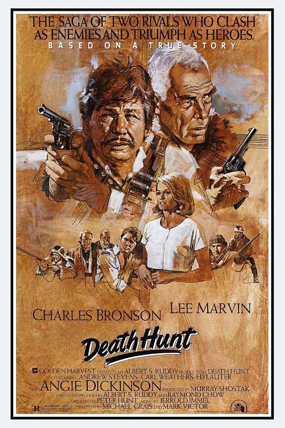 ѩ Death.Hunt.1981.1080p.BluRay.x264-PSYCHD 7.94GB-1.png