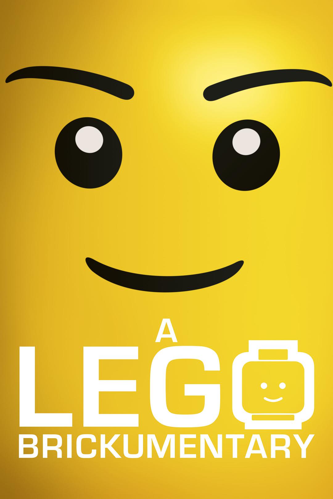 ָ߻ľ Beyond.the.Brick.A.LEGO.Brickumentary.2014.1080p.BluRay.x264-PSYCHD 6.56G-1.png