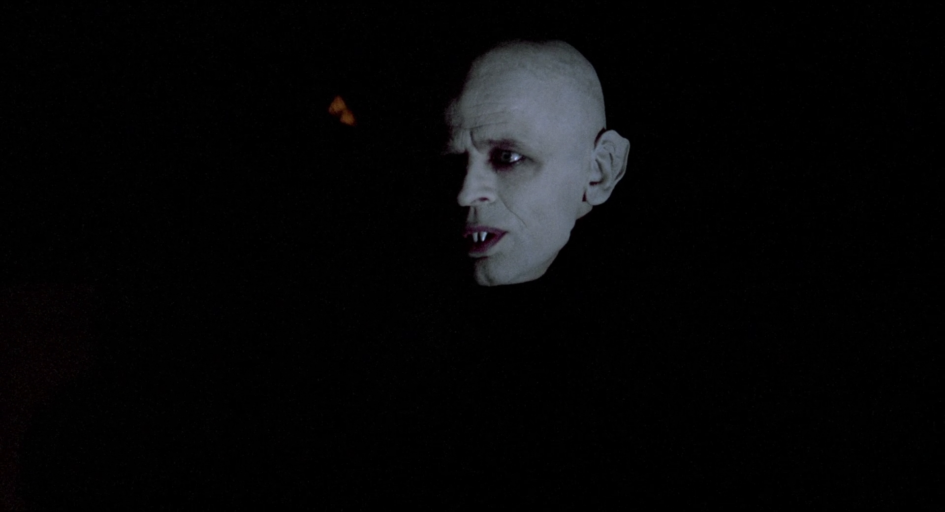 ŵ˹ͼ:ҹ Nosferatu.the.Vampyre.1979.1080p.BluRay.x264-PSYCHD 8.75GB-5.png