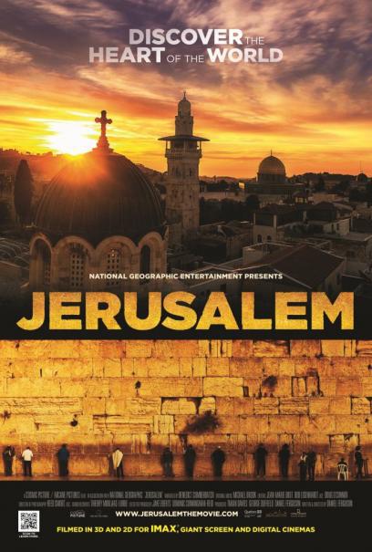 Ү· Jerusalem.2013.1080p.BluRay.x264-PSYCHD 4.37GB-1.png