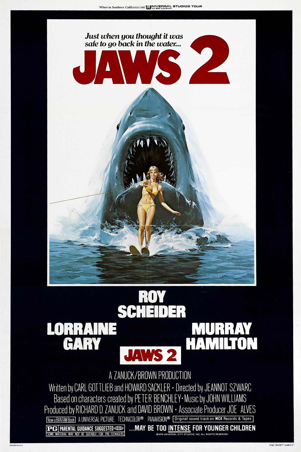 2/ Jaws.2.1978.1080p.BluRay.x264-PSYCHD 12.03GB-1.png