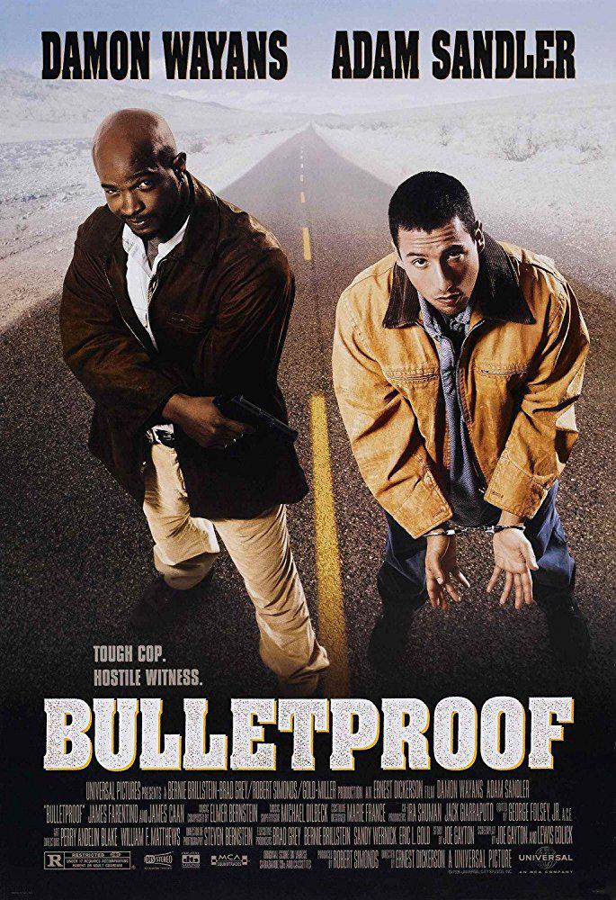 /ԩ·խ Bulletproof.1996.1080p.BluRay.x264.DD5.1-FGT 7.46GB-1.png