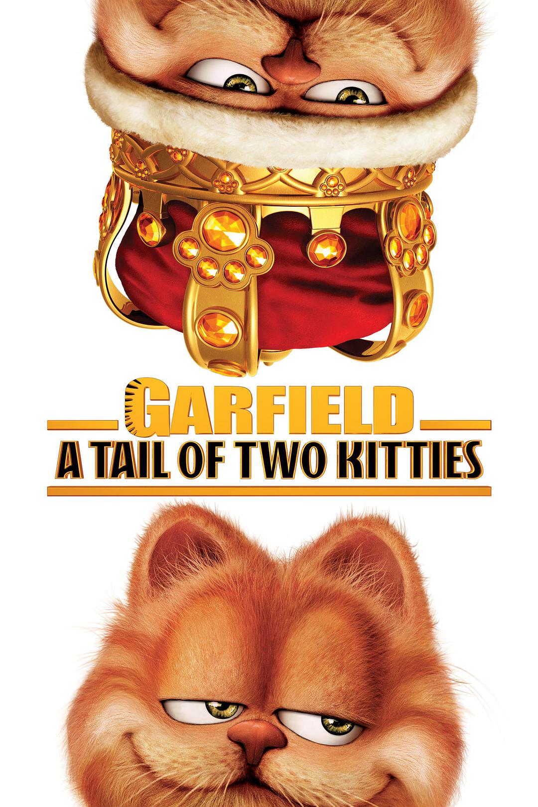 ӷè2/ӷè2˫è Garfield.2.A.Tail.of.Two.Kitties.2006.1080p.BluRay.x264.DTS-FGT 8.-1.png