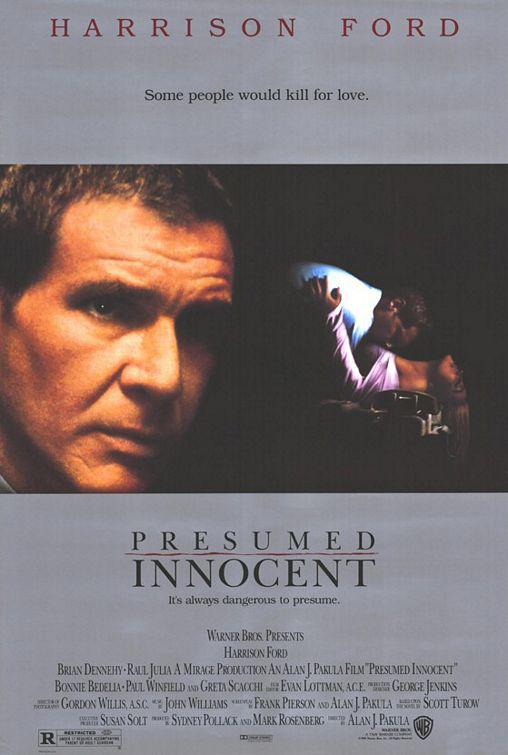/ƶ Presumed.Innocent.1990.1080p.BluRay.x264.DD2.0-FGT 7.95GB-1.png