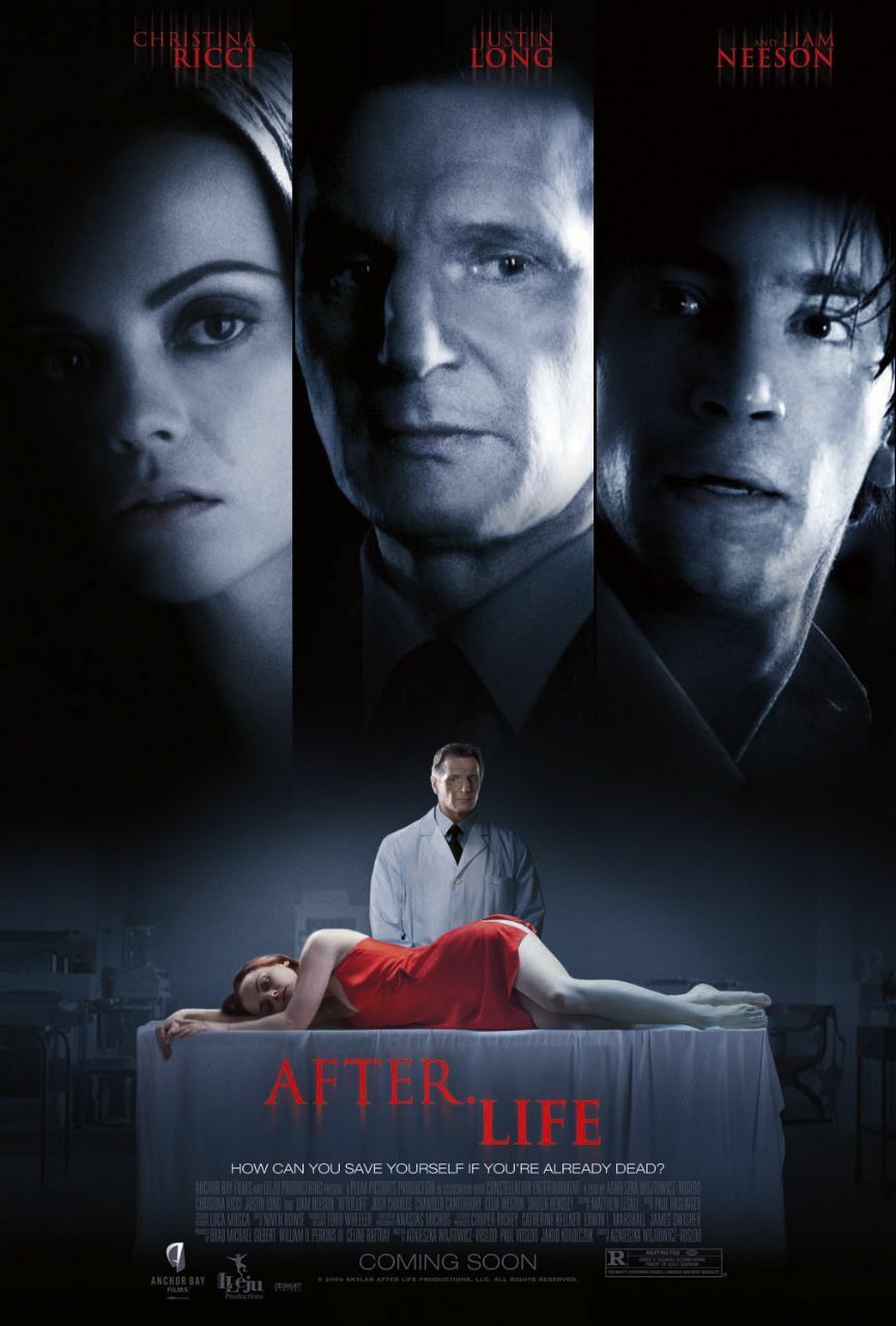/ Afterlife.2009.1080p.BluRay.x264.DTS-FGT 7.49GB-1.png