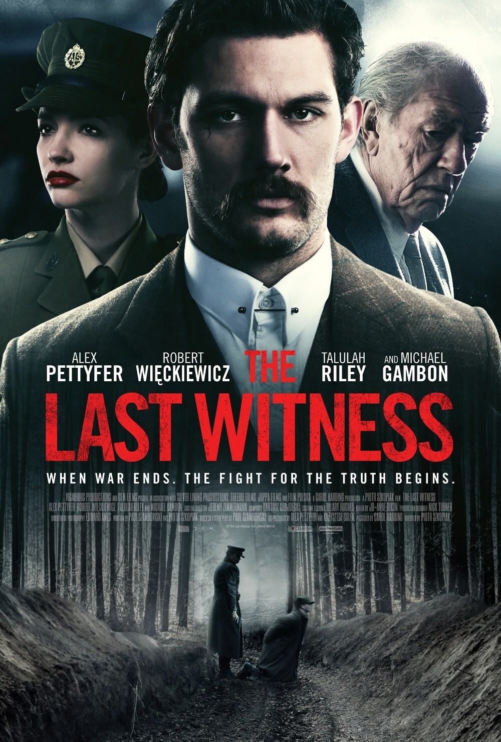 ֤ The.Last.Witness.2018.1080p.BluRay.x264.DTS-FGT 8.46GB-1.png