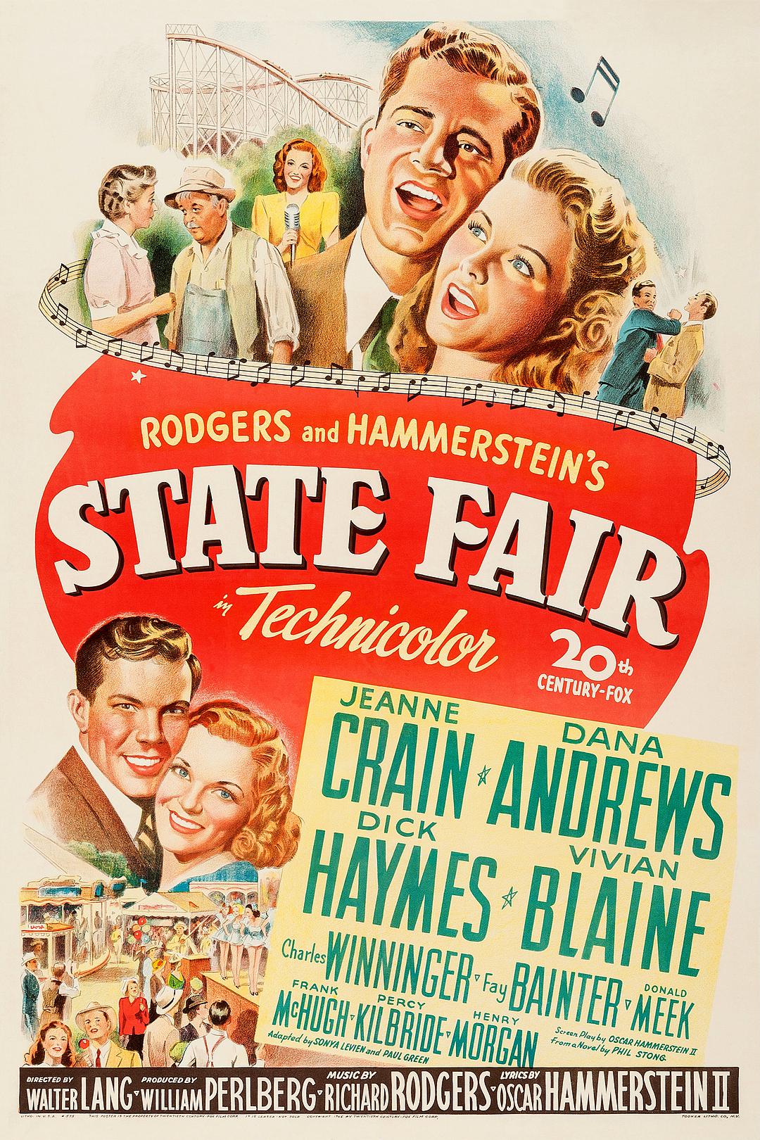 /׹밮 State.Fair.1945.1080p.BluRay.x264-PSYCHD 6.56GB-1.png