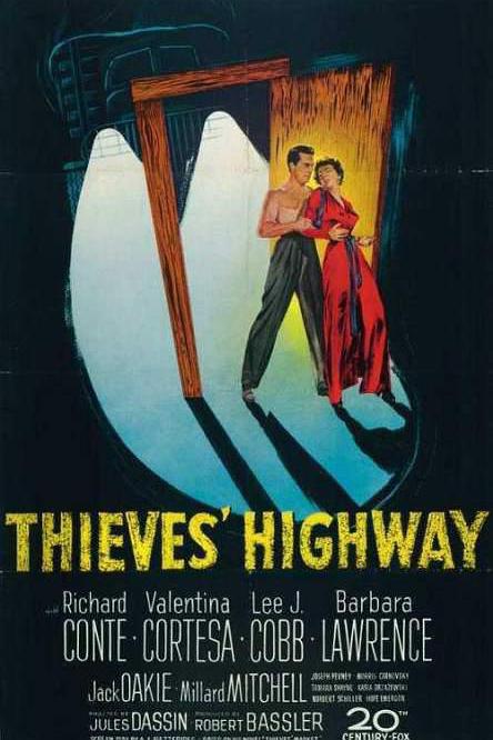 ֮ٹ·/· Thieves.Highway.1949.1080p.BluRay.x264-PSYCHD 6.57GB-1.png