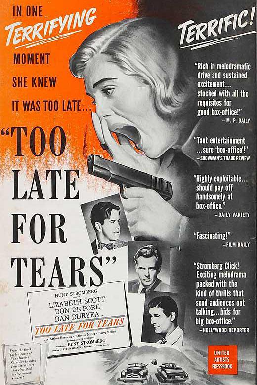 ֮ Too.Late.for.Tears.1949.1080p.BluRay.x264-PSYCHD 9.85GB-1.png