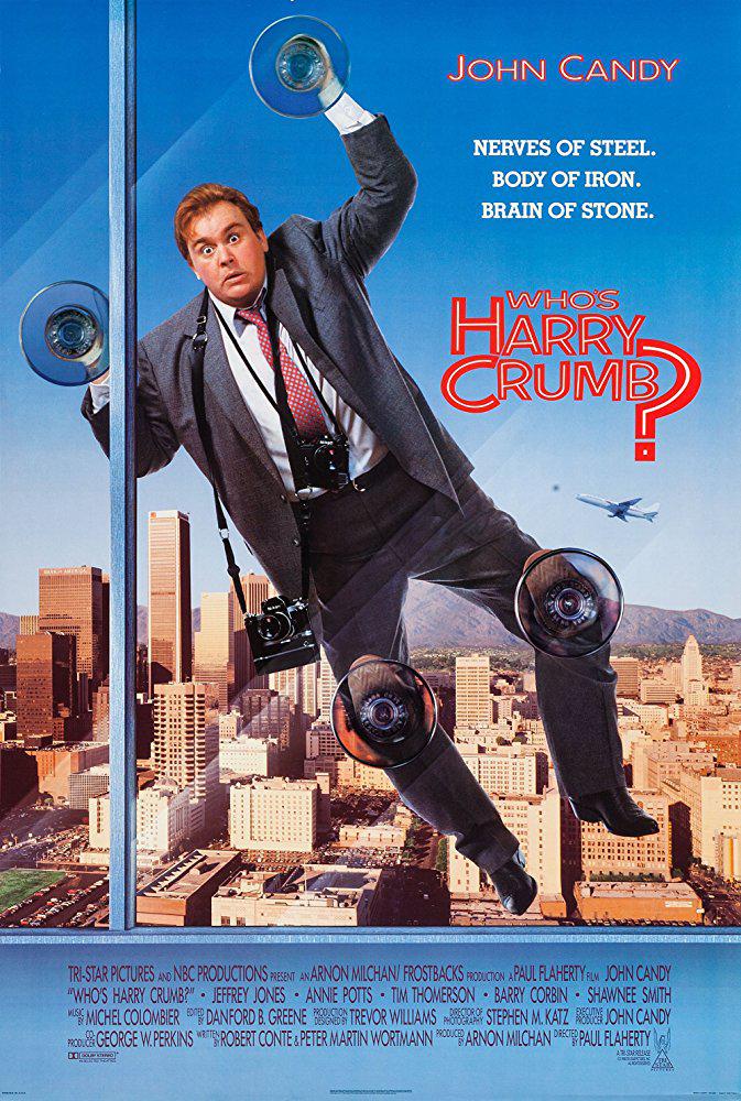 ͨ̽/˭ Whos.Harry.Crumb.1989.1080p.BluRay.x264-PSYCHD 8.74GB-1.png