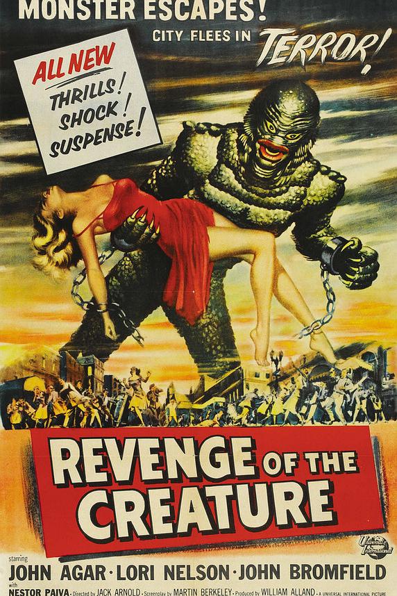 ں/︴ Revenge.of.the.Creature.1955.1080p.BluRay.x264-PSYCHD 8.75GB-1.png