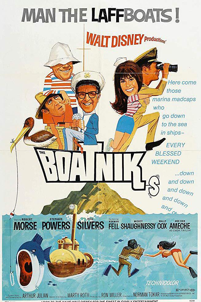 𱦴/Ӣ۹ The.Boatniks.1970.1080p.BluRay.x264-PSYCHD 9.84GB-1.png