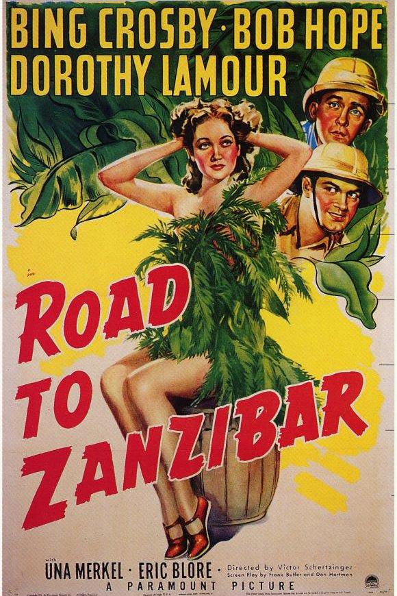 ɣͶ֮·/޼ Road.to.Zanzibar.1941.1080p.BluRay.x264-PSYCHD 9.85GB-1.png