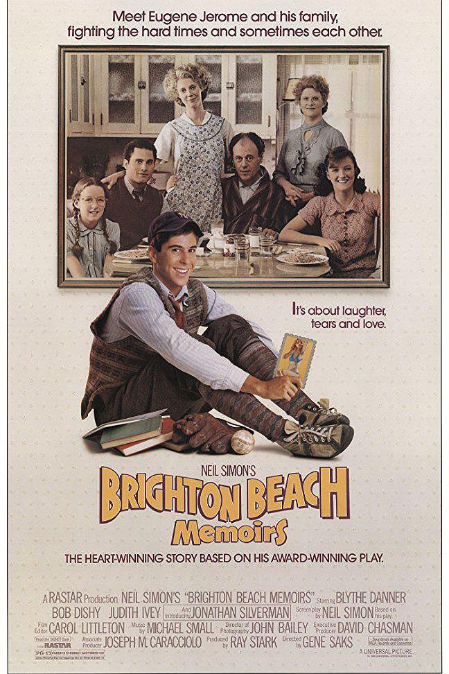 ٺ̲/ٺ̲ Brighton.Beach.Memoirs.1986.1080p.BluRay.x264-PSYCHD 10.94GB-1.png
