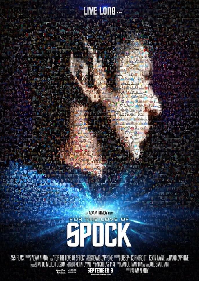 ϵ˹ For.the.Love.of.Spock.2016.1080p.BluRay.X264-PSYCHD 7.90GB-1.png