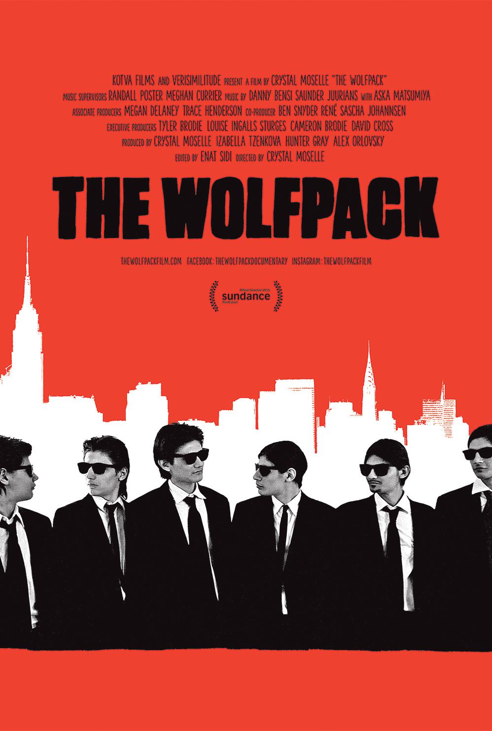 Ⱥ/Ӳ^ The.Wolfpack.2015.1080p.BluRay.x264-PSYCHD 6.56GB-1.png