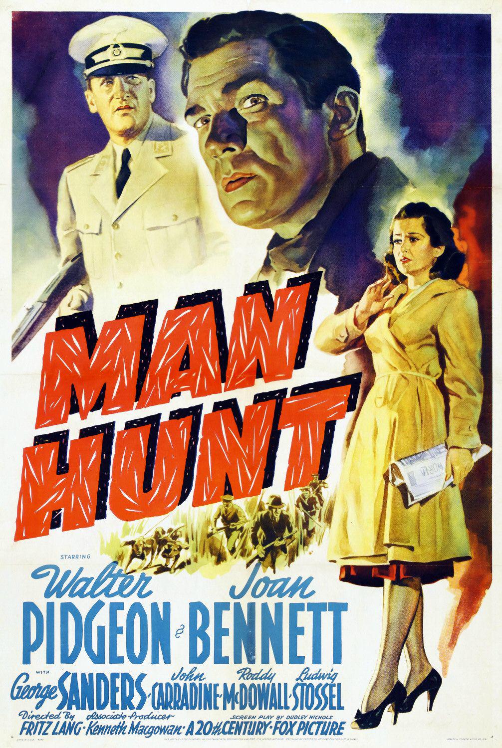 ׷/׷ɱ̿ Man.Hunt.1941.1080p.BluRay.x264-PSYCHD 8.75GB-1.png