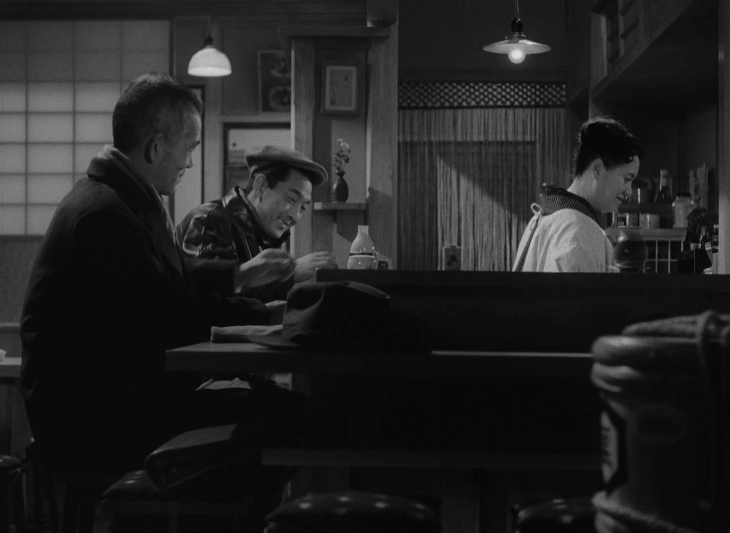 ĺɫ Tokyo.Twilight.1957.JAPANESE.1080p.BluRay.x264.DD2.0-CHD 14.88GB-2.png