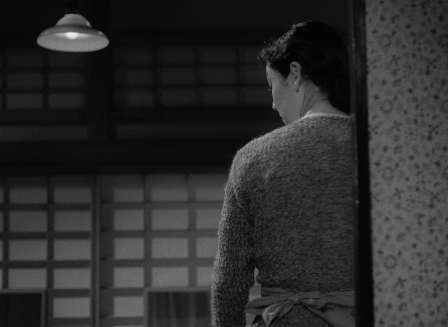 ĺɫ Tokyo.Twilight.1957.JAPANESE.1080p.BluRay.x264.DD2.0-CHD 14.88GB-3.png