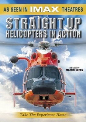 ֱж Straight.Up.Helicopters.in.Action.2002.1080p.BluRay.x264.DD5.1-DON 4.30GB-1.png