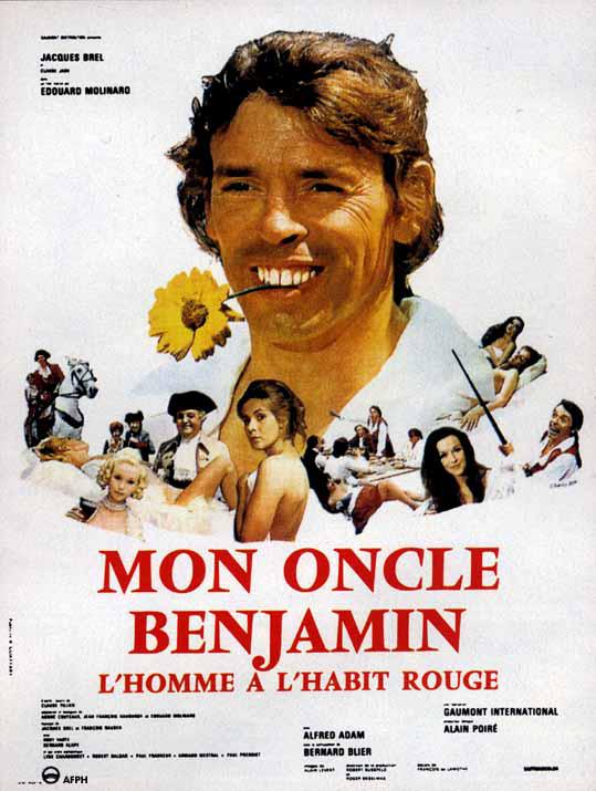 ð֮ My.Uncle.Benjamin.1969.1080p.BluRay.x264-CiNEFiLE 6.56GB-1.png