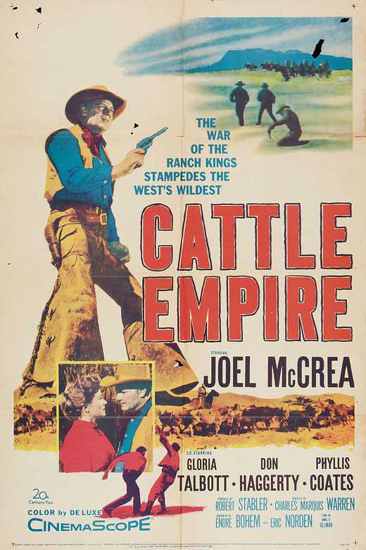 ǧﳤ Cattle.Empire.1958.1080p.BluRay.x264-HANDJOB 6.90GB-1.png
