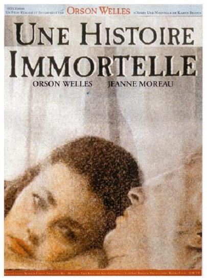  The.Immortal.Story.1968.English.Version.1080p.BluRay.x264-USURY 4.37GB-1.png