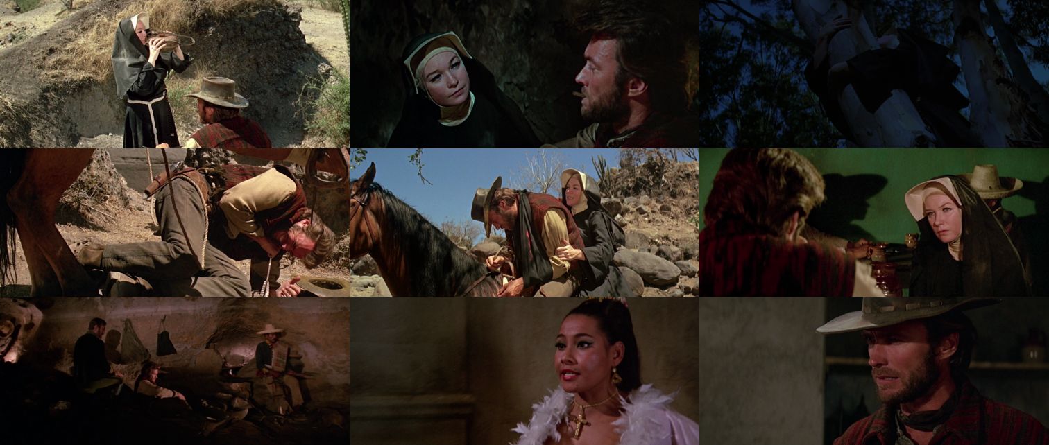 Ůڿ/Ůڿ Two.Mules.for.Sister.Sara.1970.1080p.BluRay.x264-USURY 8.87GB-2.png