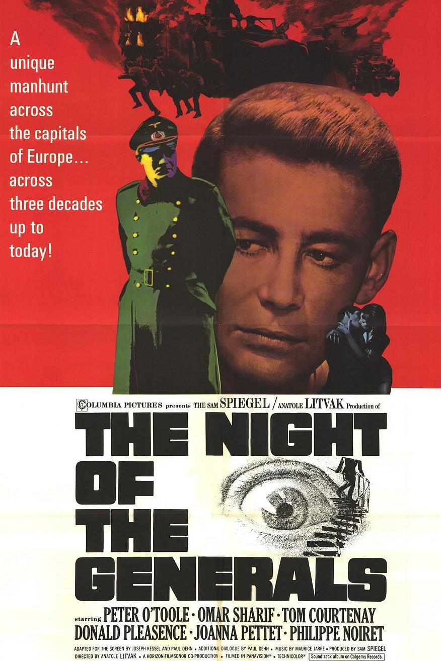 ֮ҹ/񽫾 The.Night.of.the.Generals.1967.INTERNAL.1080p.BluRay.x264-USURY 18.90G-1.png