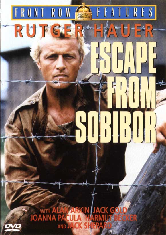 ȱ Escape.from.Sobibor.1987.1080p.BluRay.x264-USURY 9.84GB-1.png