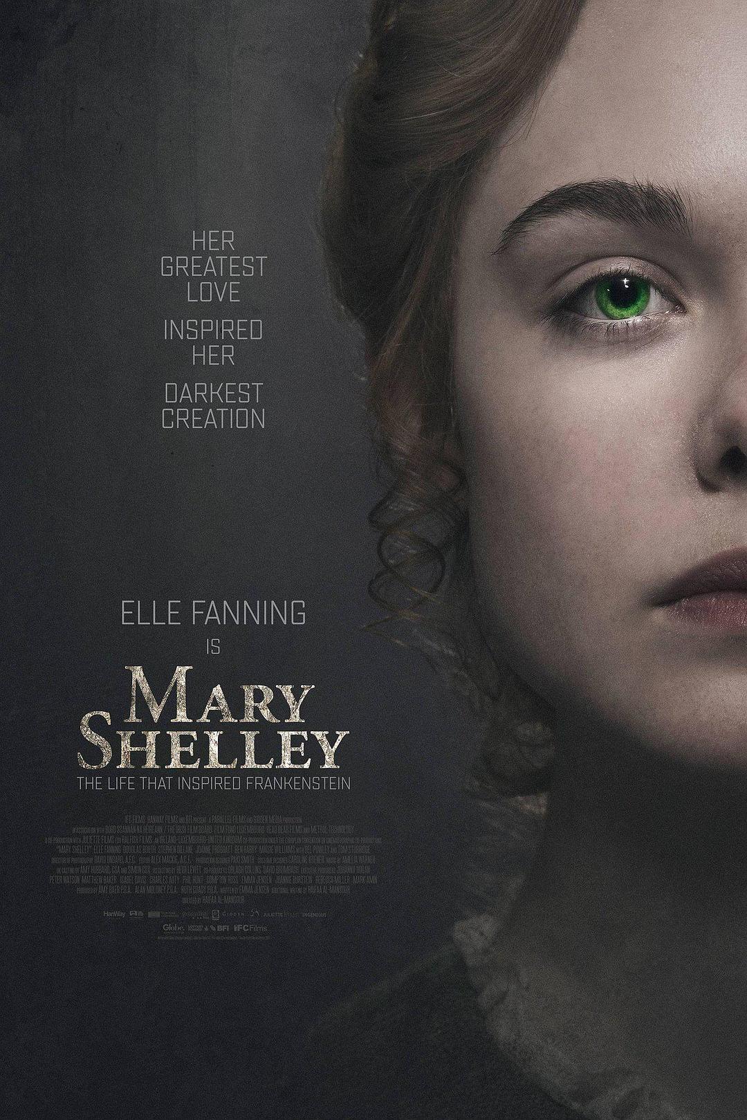 ѩ Mary.Shelley.2017.1080p.BluRay.X264-AMIABLE 8.76GB-1.png