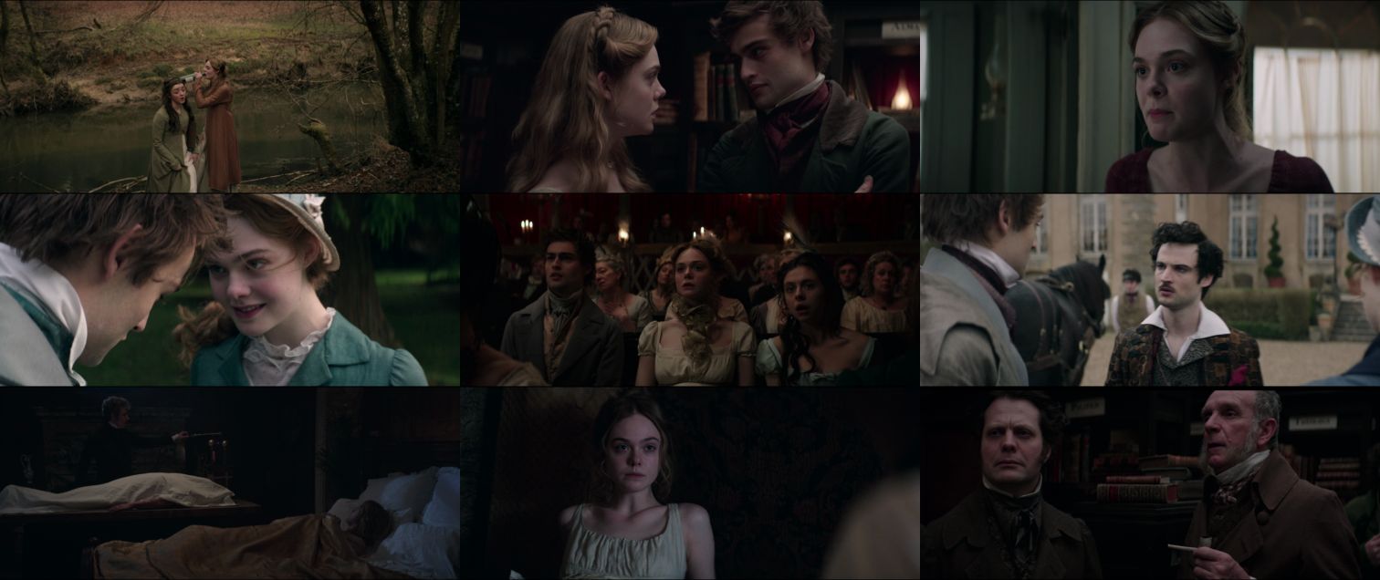 ѩ Mary.Shelley.2017.1080p.BluRay.X264-AMIABLE 8.76GB-2.png