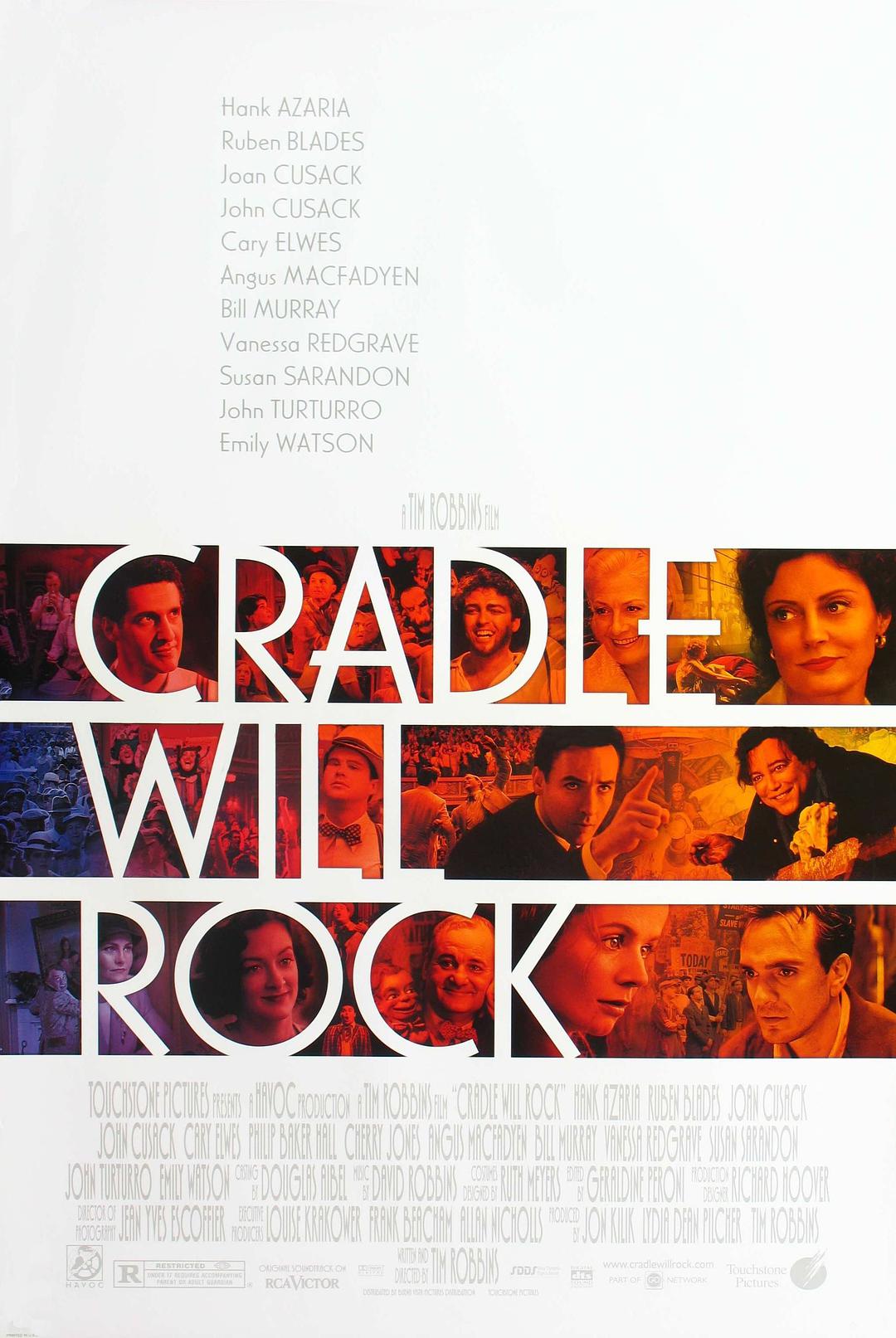 ý/ζҡ Cradle.Will.Rock.1999.1080p.BluRay.X264-AMIABLE 13.13GB-1.png