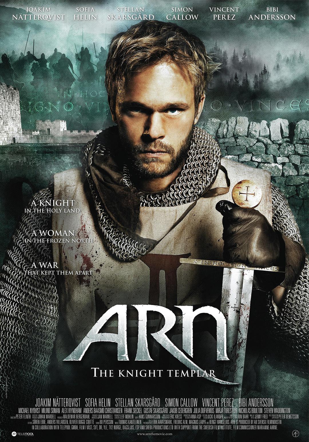 ʥʿ Arn.The.Knight.Templar.2007.1080p.BluRay.x264.DD5.1-FGT 8.53GB-1.png