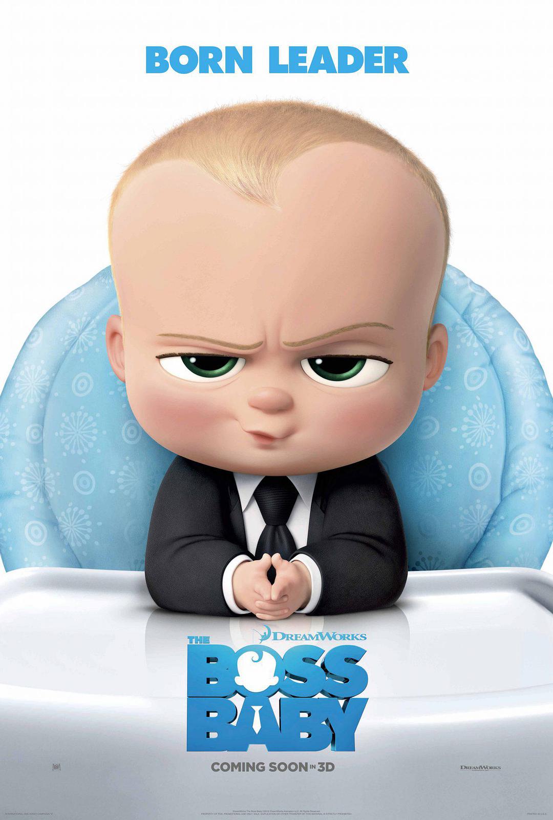 ϰ/ϰ The.Boss.Baby.2017.1080p.BluRay.x264.DTS-HD.MA.7.1-FGT 7.59GB-1.png