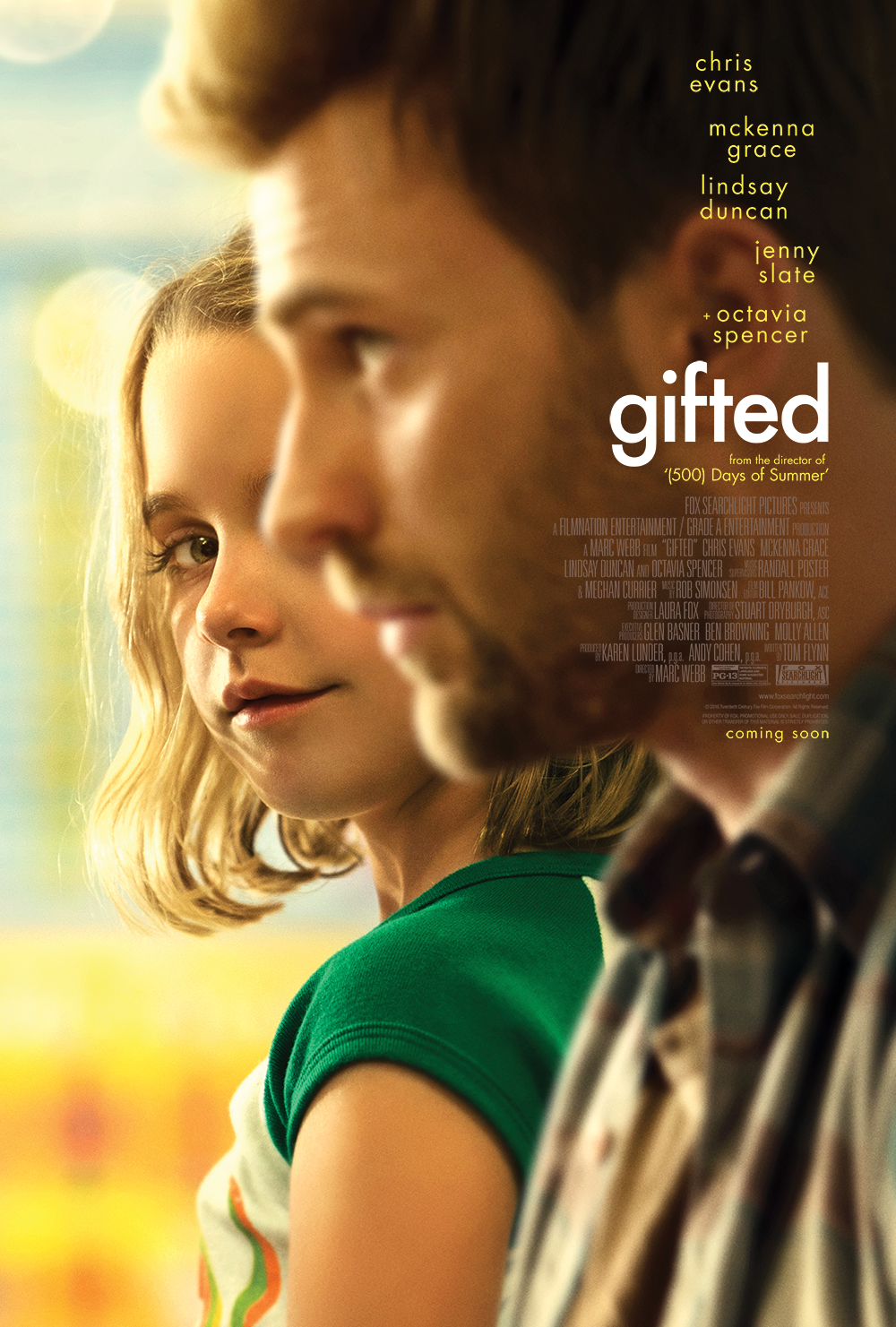 Ů/ Gifted.2017.1080p.BluRay.x264.DTS-HD.MA.5.1-FGT 9.22GB-1.png