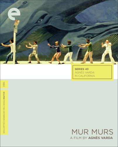 ǽ Mur.Murs.1981.FRENCH.1080p.BluRay.x264-HANDJOB 5.50GB-1.png