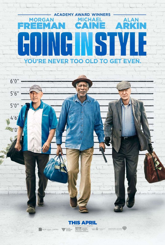 ǹ/Ǯϱ Going.in.Style.2017.1080p.BluRay.x264.DTS-HD.MA.5.1-FGT 9.36GB-1.png